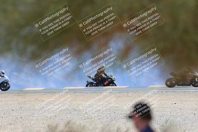 media/Mar-23-2025-CVMA (Sun) [[674f32b282]]/Race 4-Amateur Supersport MW/